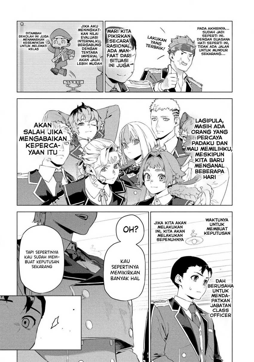 Chapter 8 - halaman 25