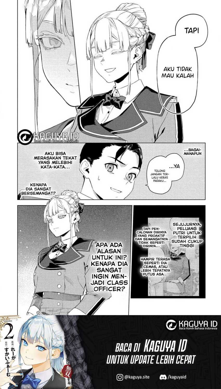 Chapter 8 - halaman 26