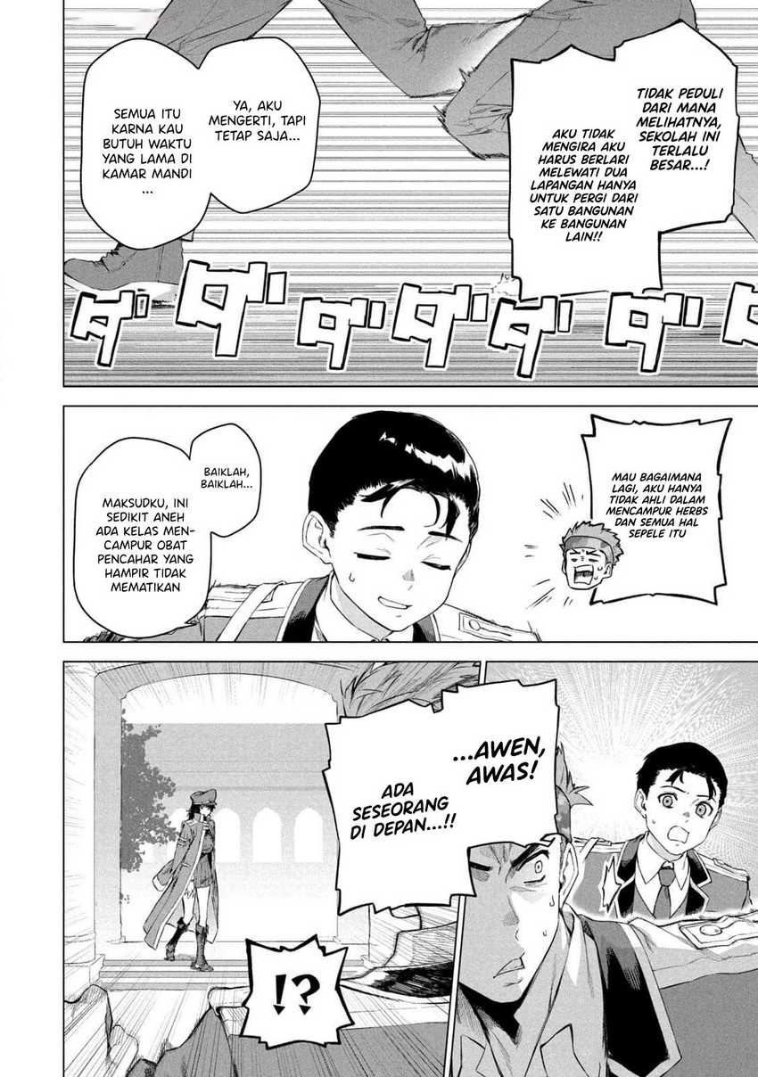 Chapter 8 - halaman 4