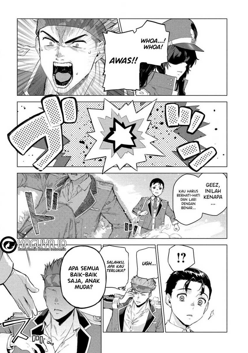 Chapter 8 - halaman 5