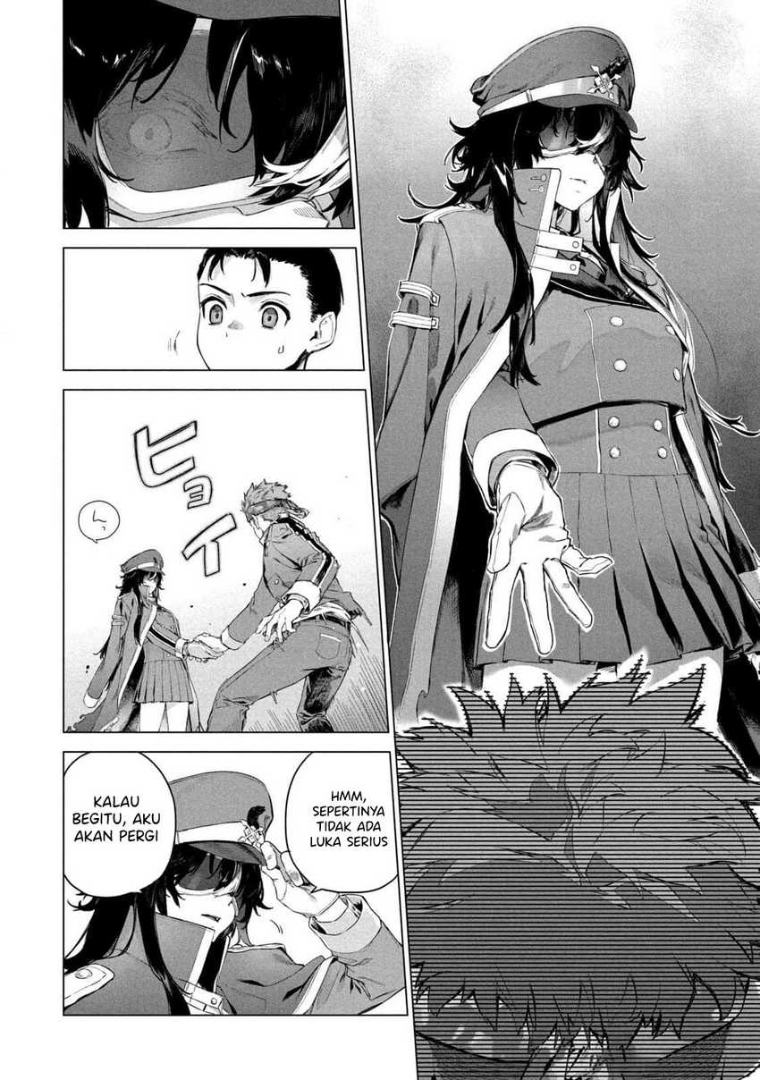 Chapter 8 - halaman 6