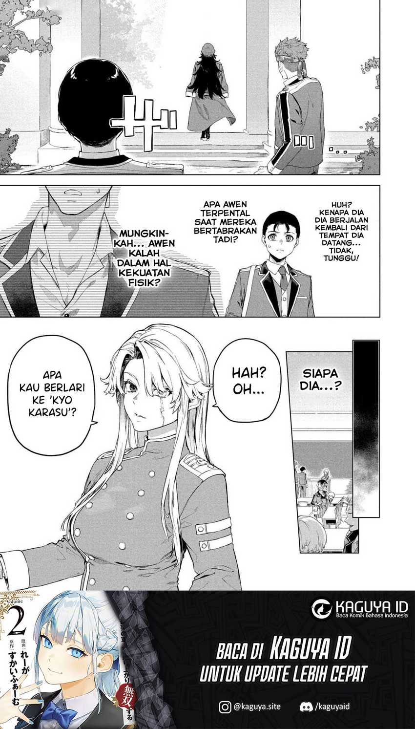 Chapter 8 - halaman 7