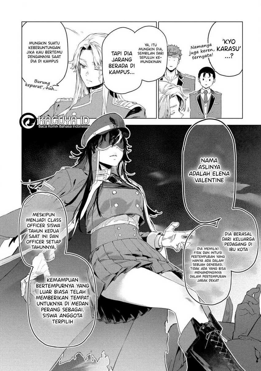 Chapter 8 - halaman 8