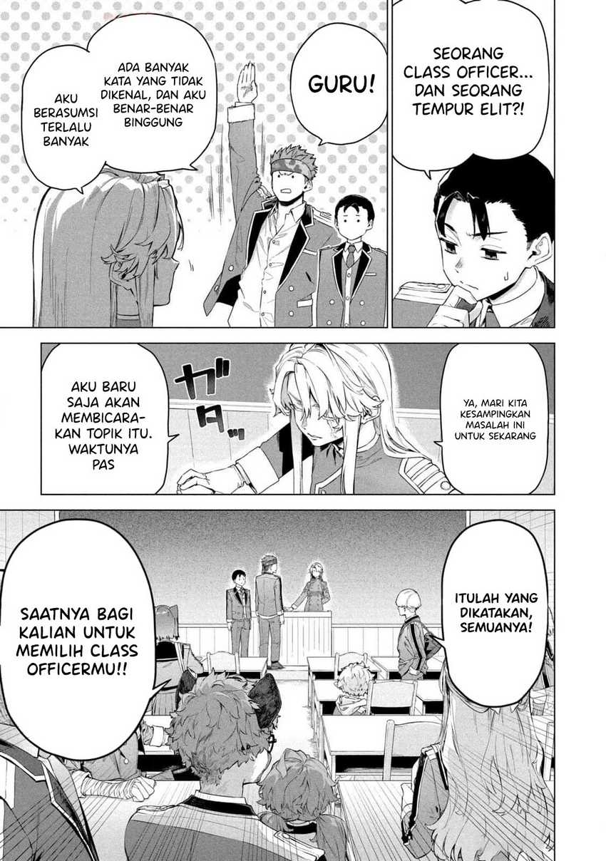 Chapter 8 - halaman 9