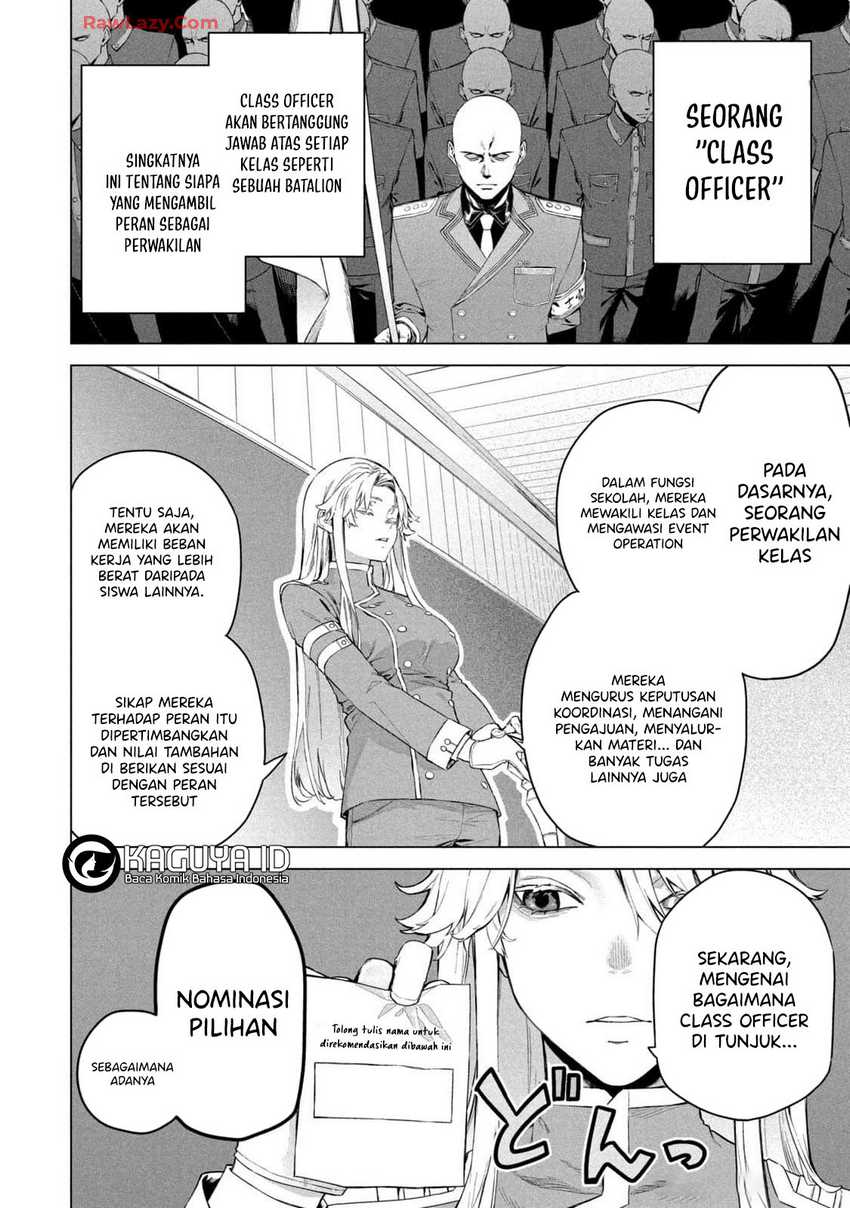 Chapter 8 - halaman 10