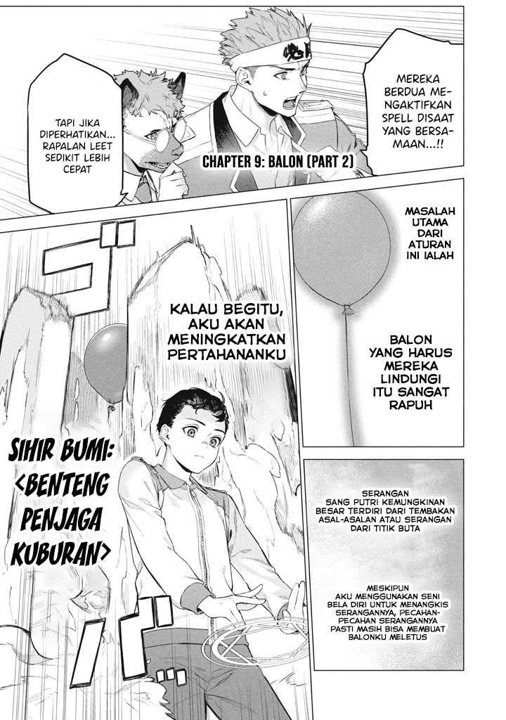 Chapter 9 - halaman 13