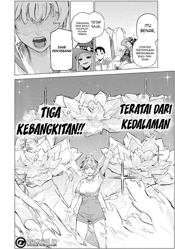 Chapter 9 - halaman 14