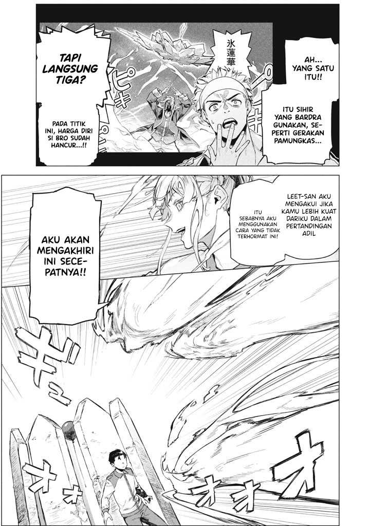 Chapter 9 - halaman 15