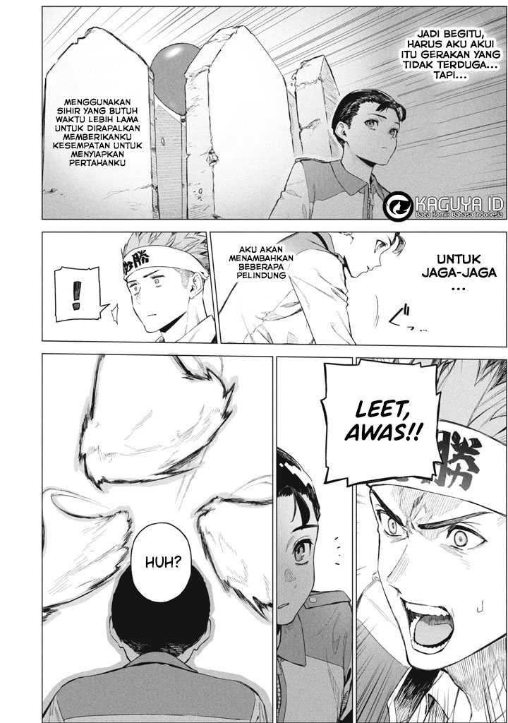 Chapter 9 - halaman 16