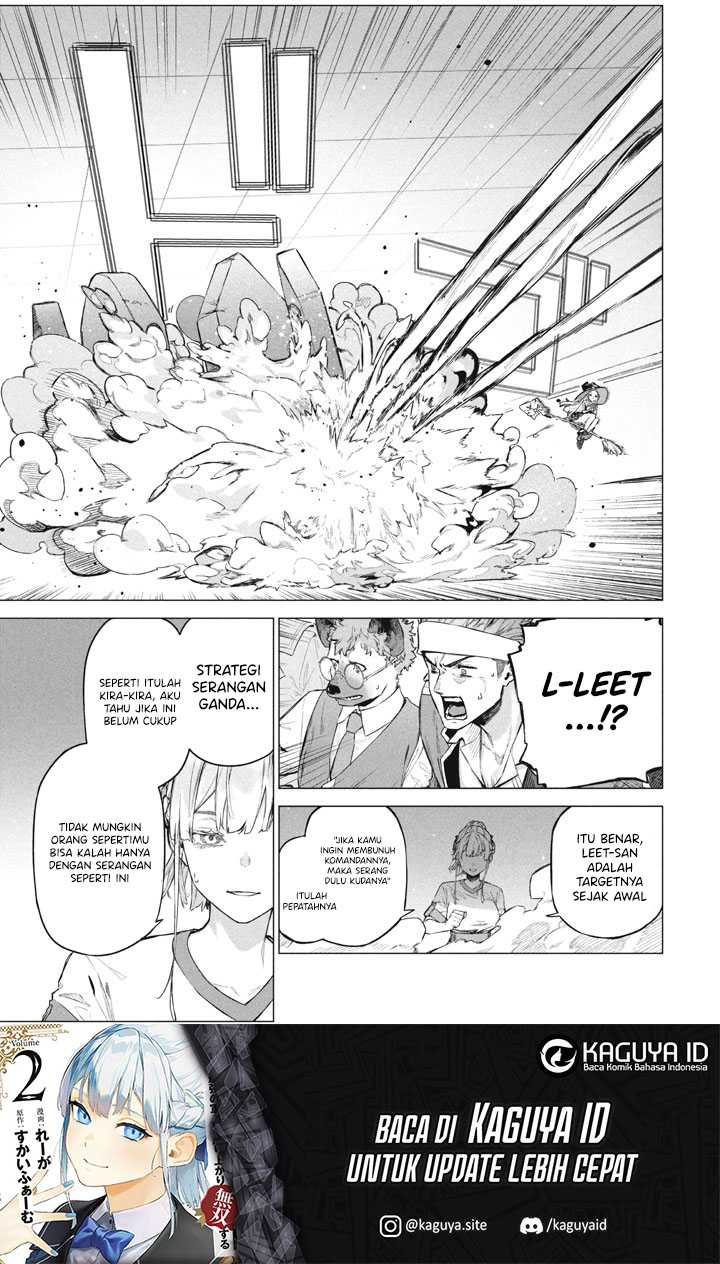 Chapter 9 - halaman 17