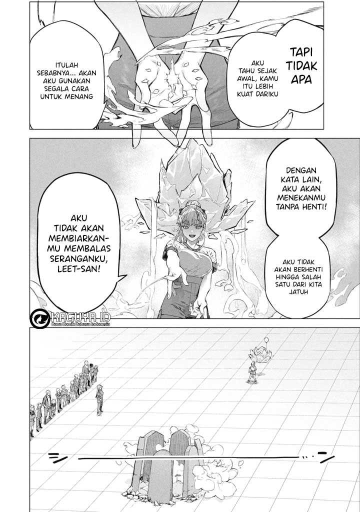Chapter 9 - halaman 18