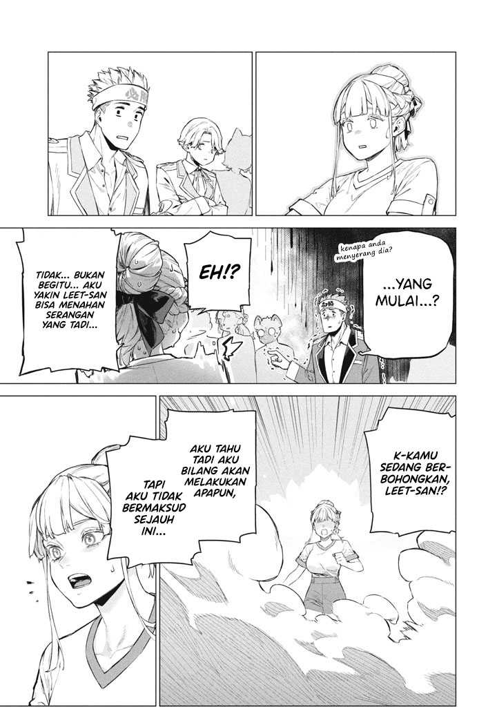 Chapter 9 - halaman 19