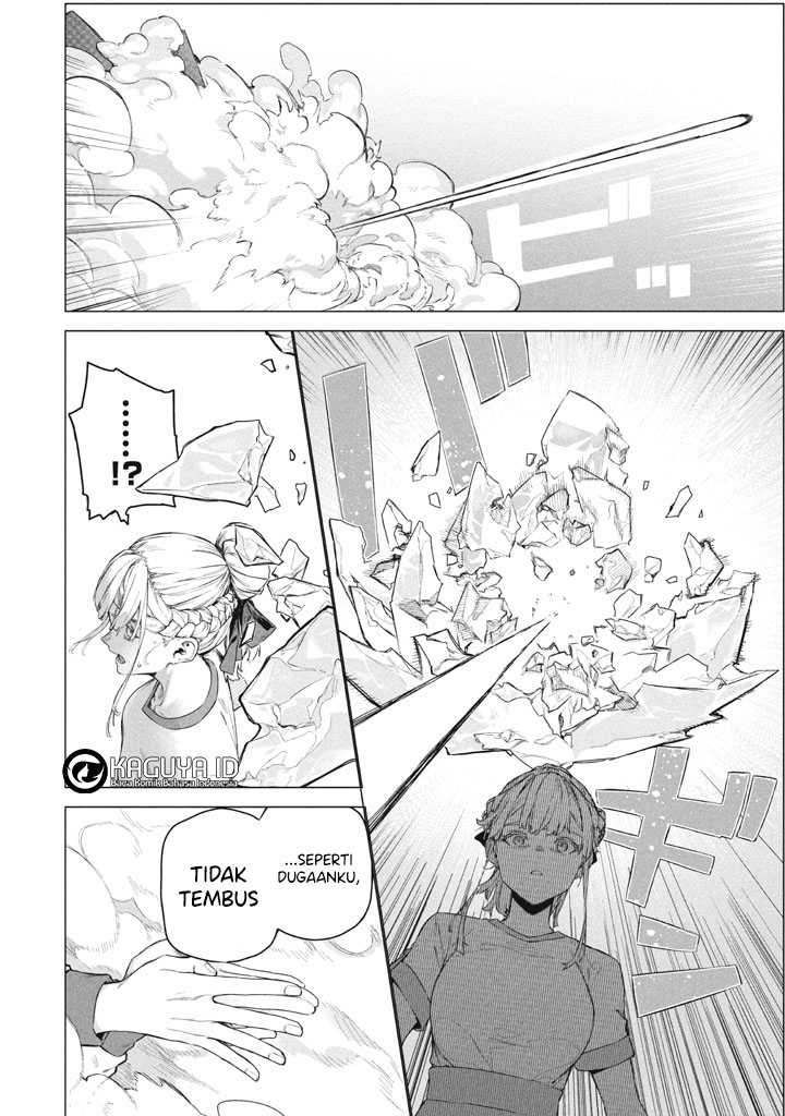 Chapter 9 - halaman 20