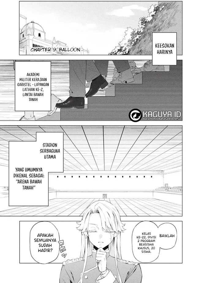 Chapter 9 - halaman 3