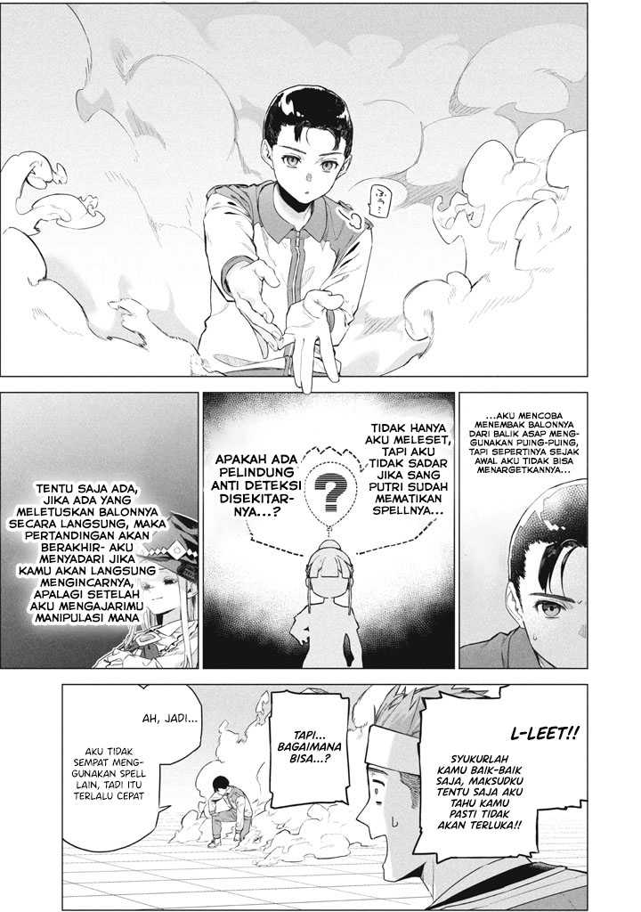 Chapter 9 - halaman 21