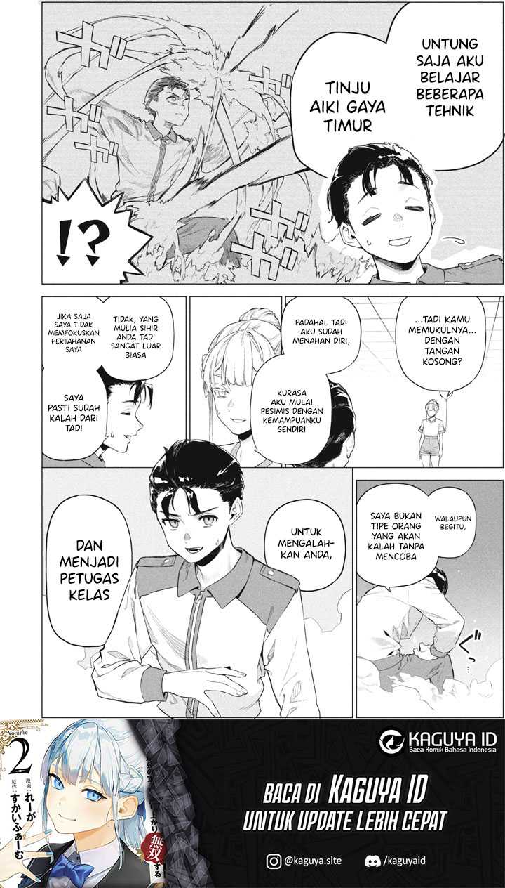 Chapter 9 - halaman 22