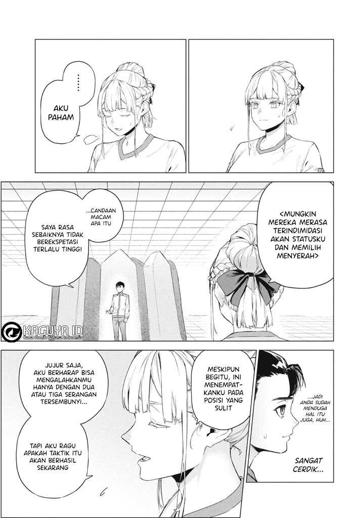Chapter 9 - halaman 23