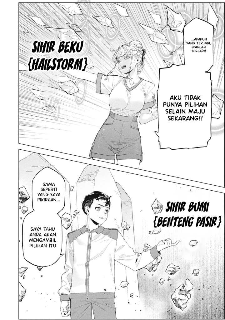 Chapter 9 - halaman 24