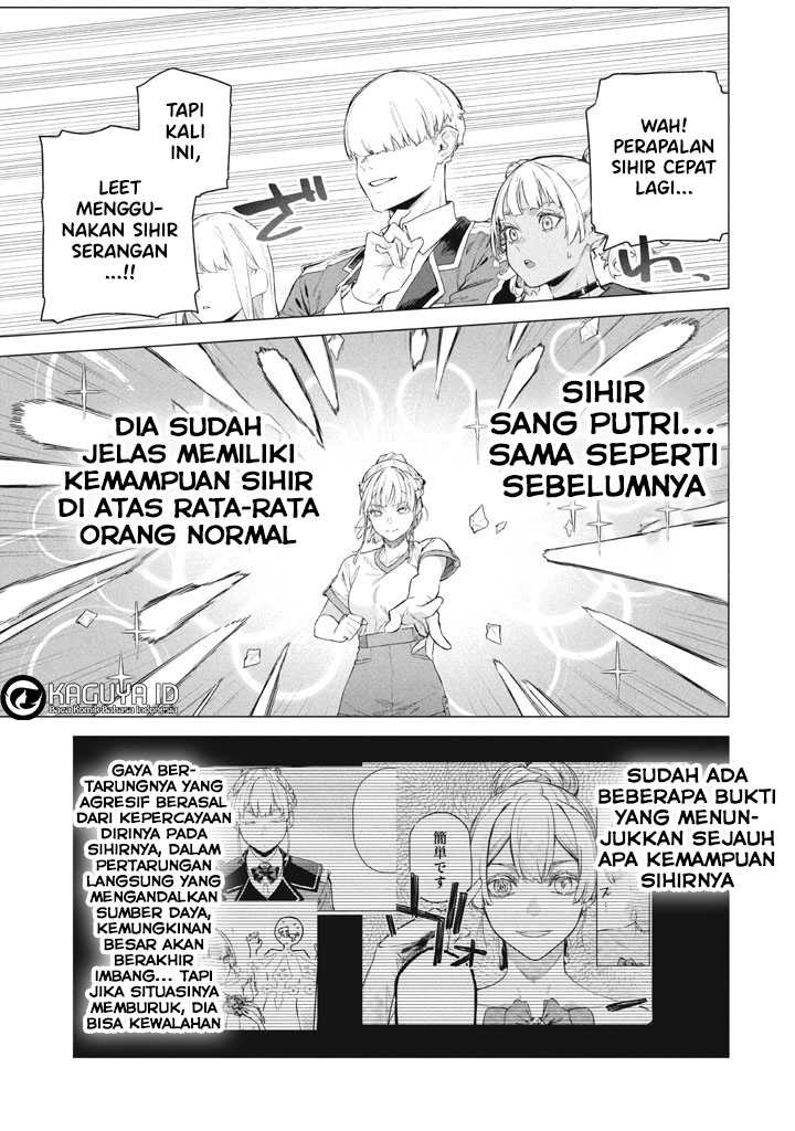 Chapter 9 - halaman 25