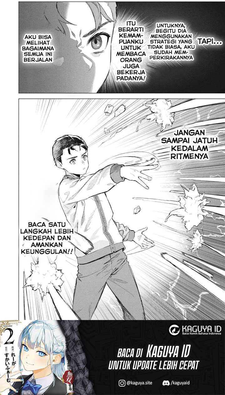Chapter 9 - halaman 26