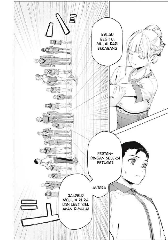 Chapter 9 - halaman 4