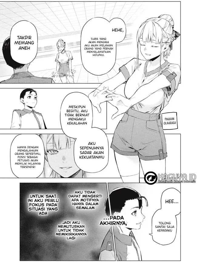 Chapter 9 - halaman 5
