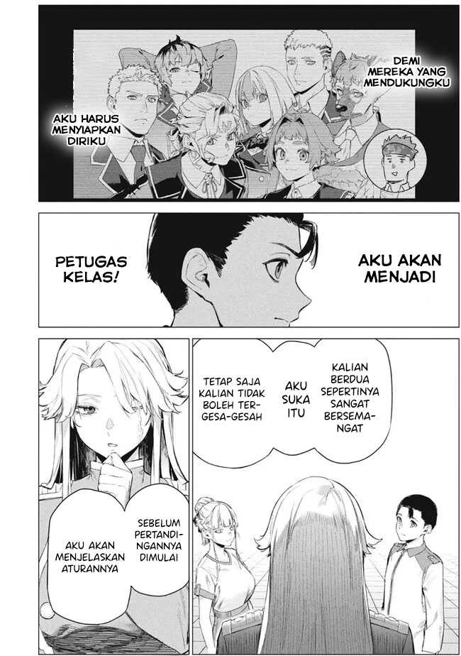Chapter 9 - halaman 6