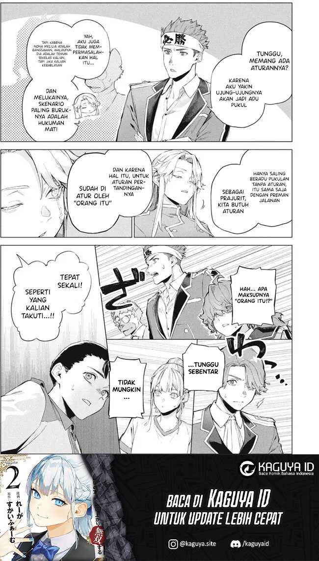 Chapter 9 - halaman 7