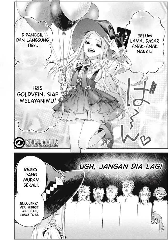 Chapter 9 - halaman 8