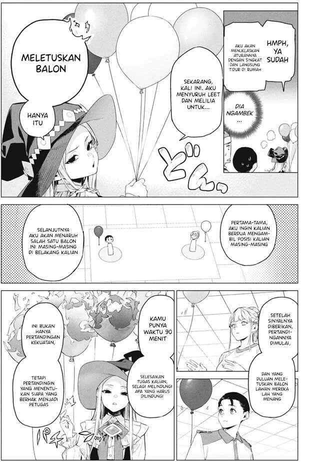 Chapter 9 - halaman 9