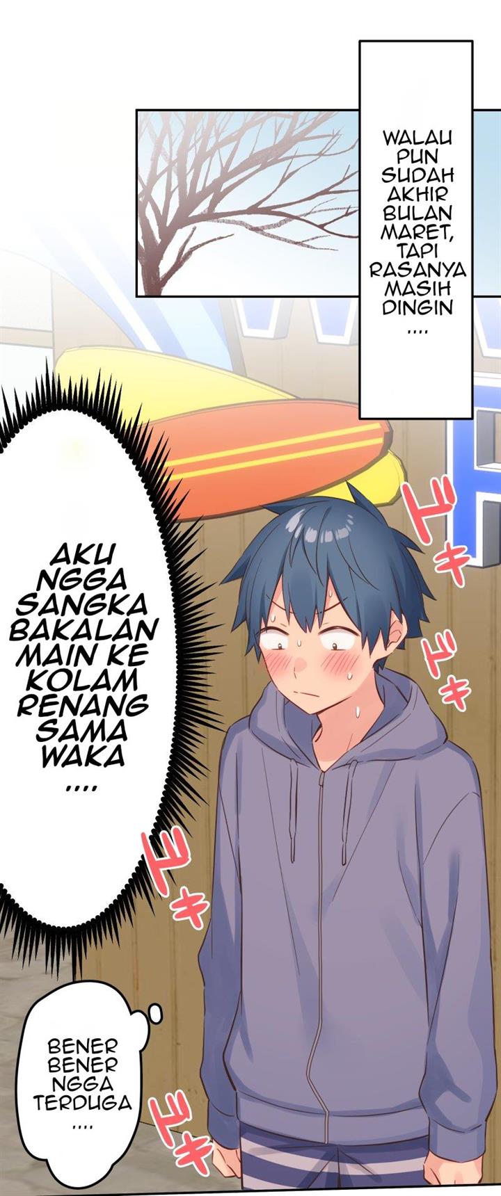 Chapter 156 - halaman 12