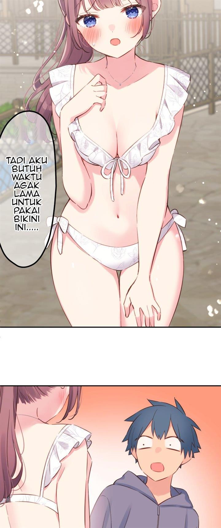 Chapter 156 - halaman 16