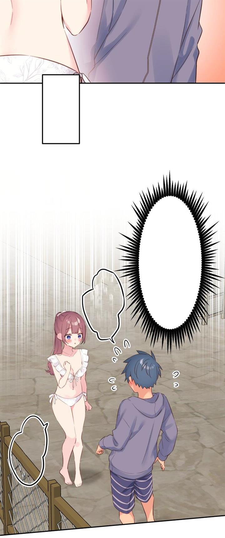 Chapter 156 - halaman 17