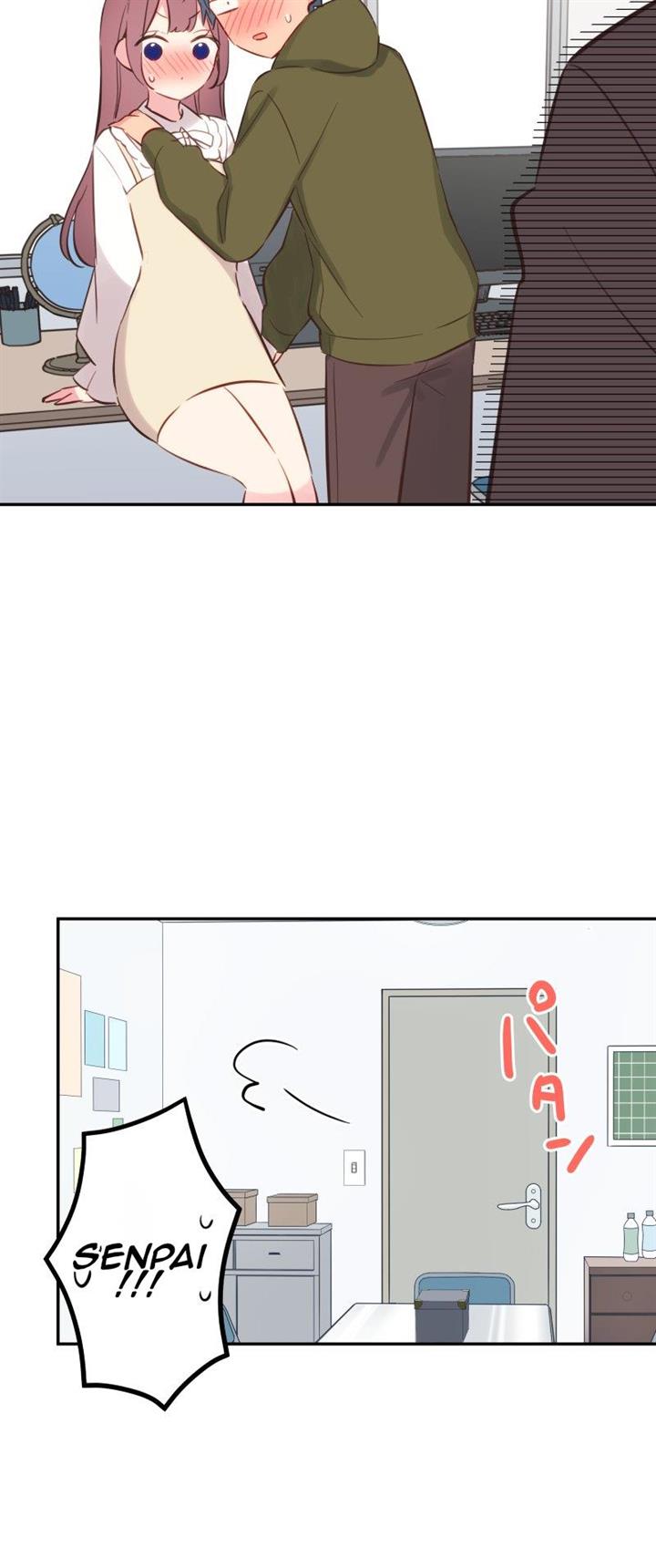 Chapter 156 - halaman 3