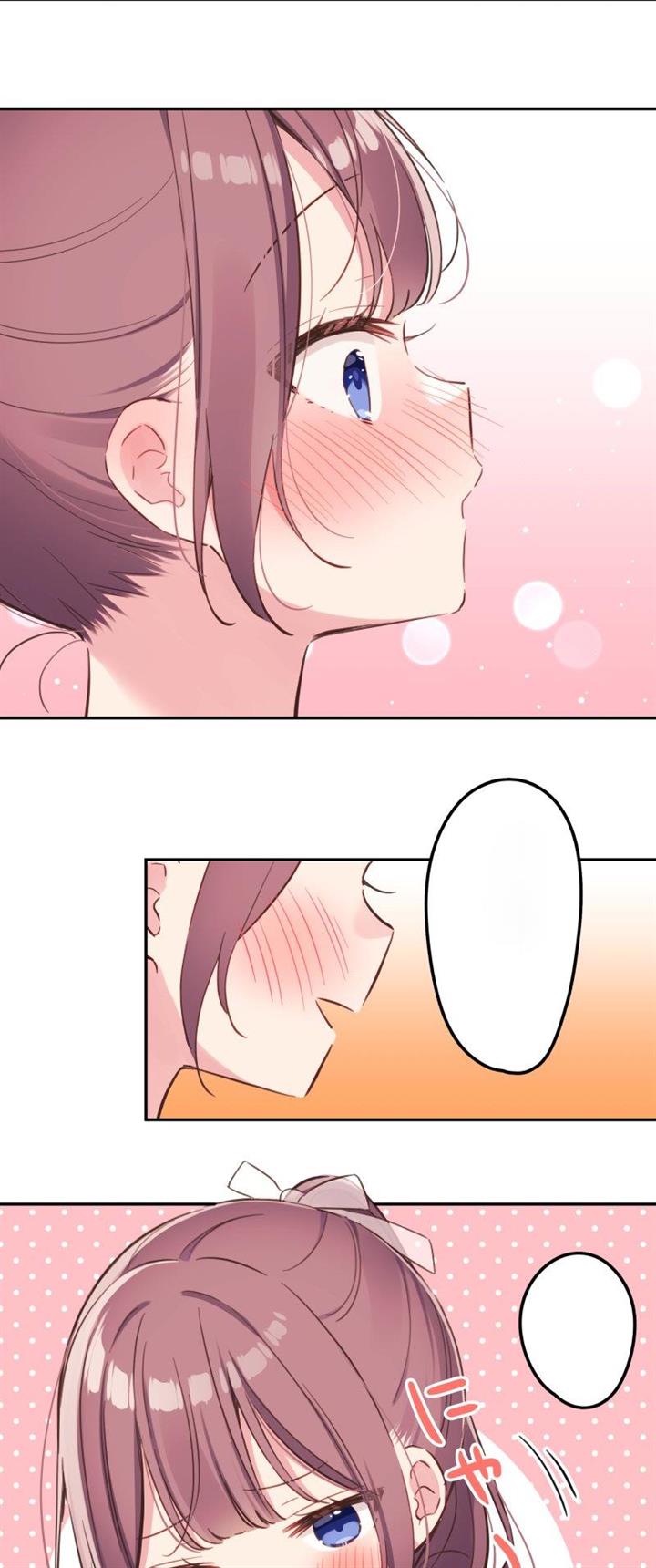 Chapter 156 - halaman 21