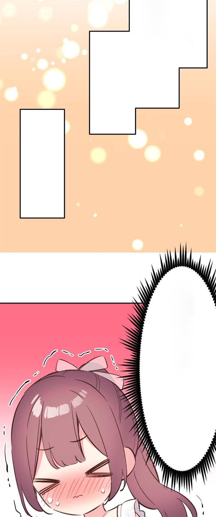 Chapter 156 - halaman 39