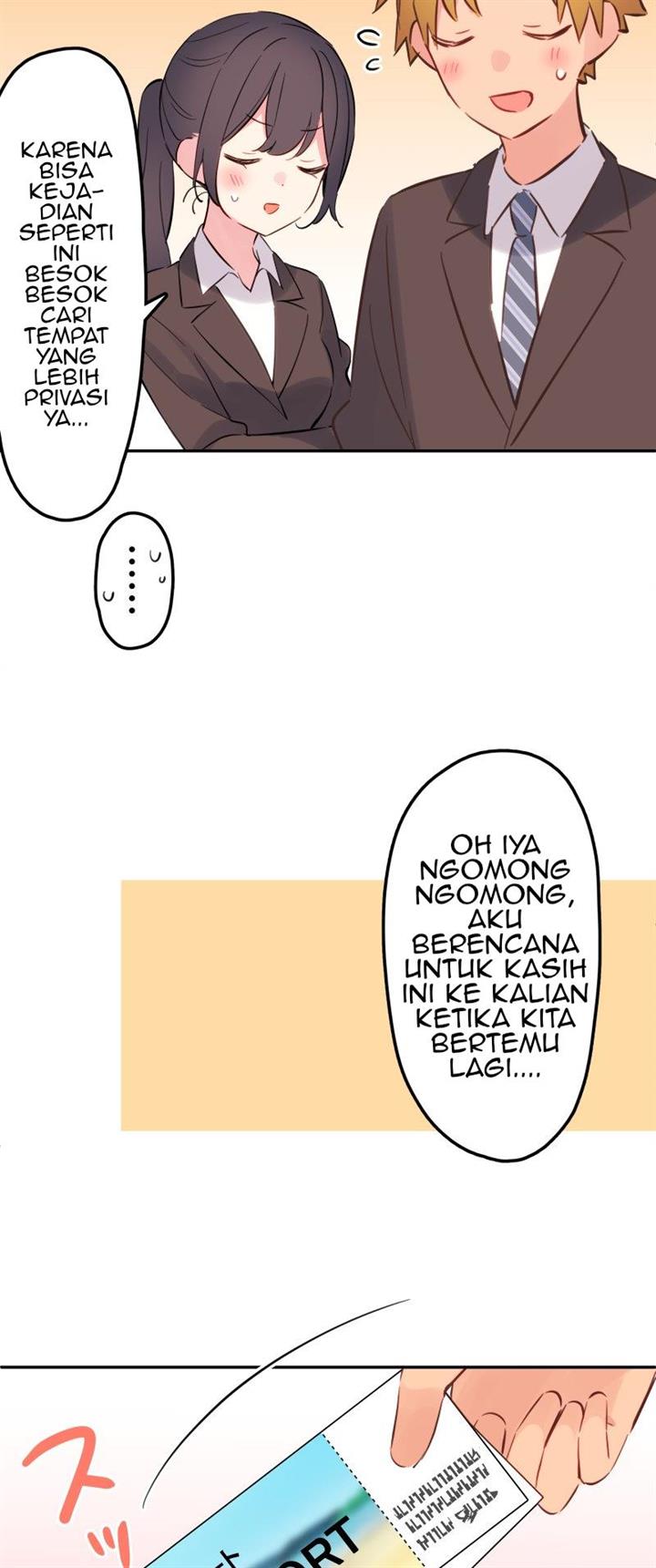 Chapter 156 - halaman 5