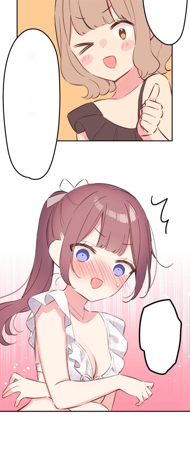 Chapter 156 - halaman 41