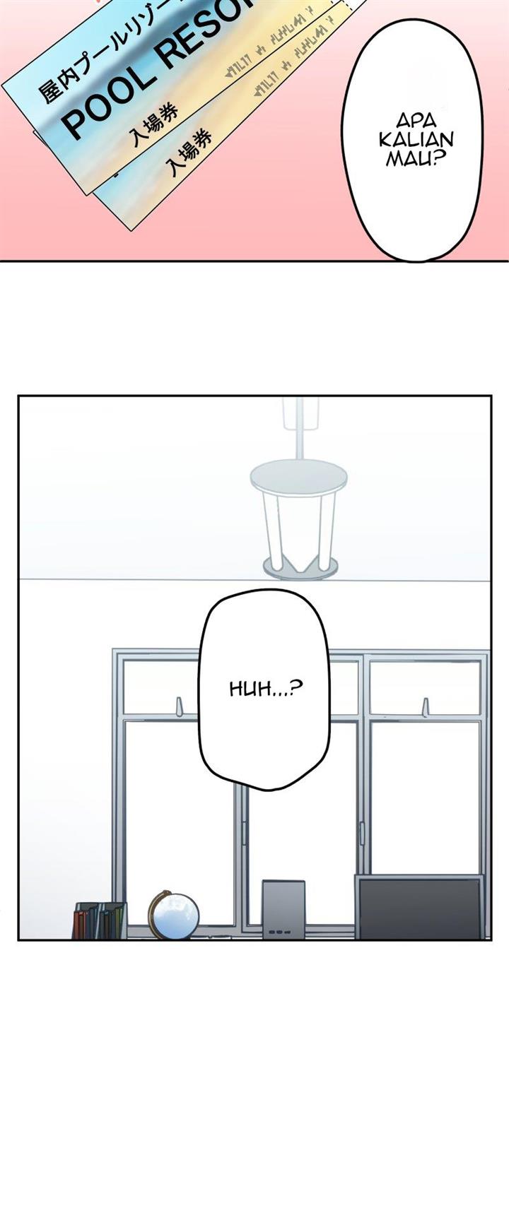 Chapter 156 - halaman 6