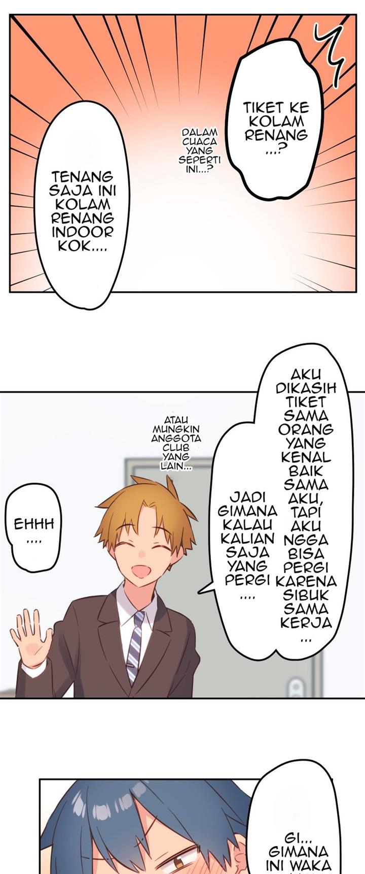 Chapter 156 - halaman 7