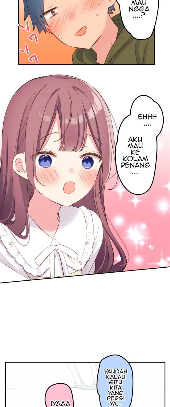 Chapter 156 - halaman 8