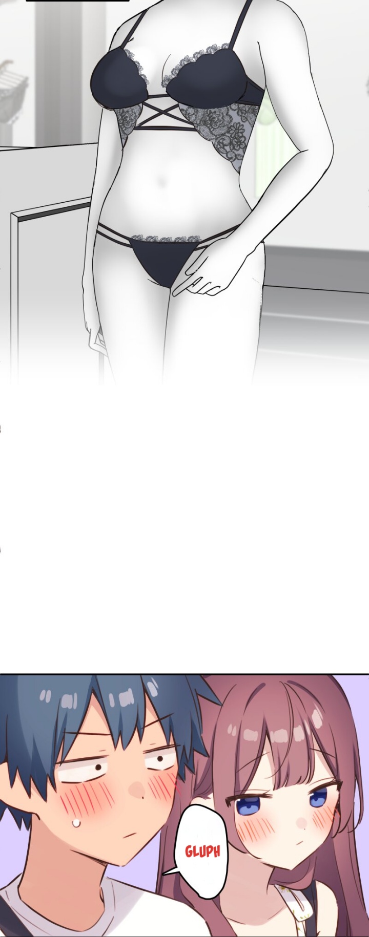 Chapter 215 - halaman 30
