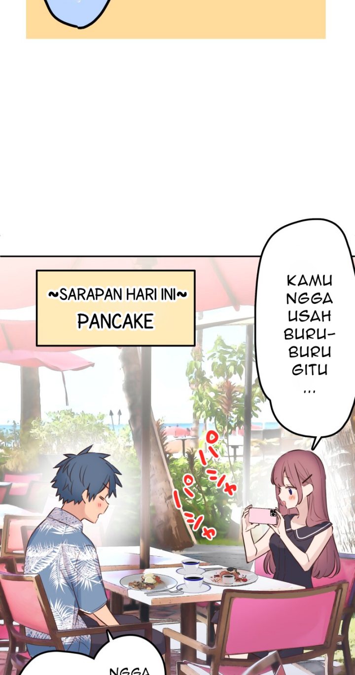 Chapter 216 - halaman 11