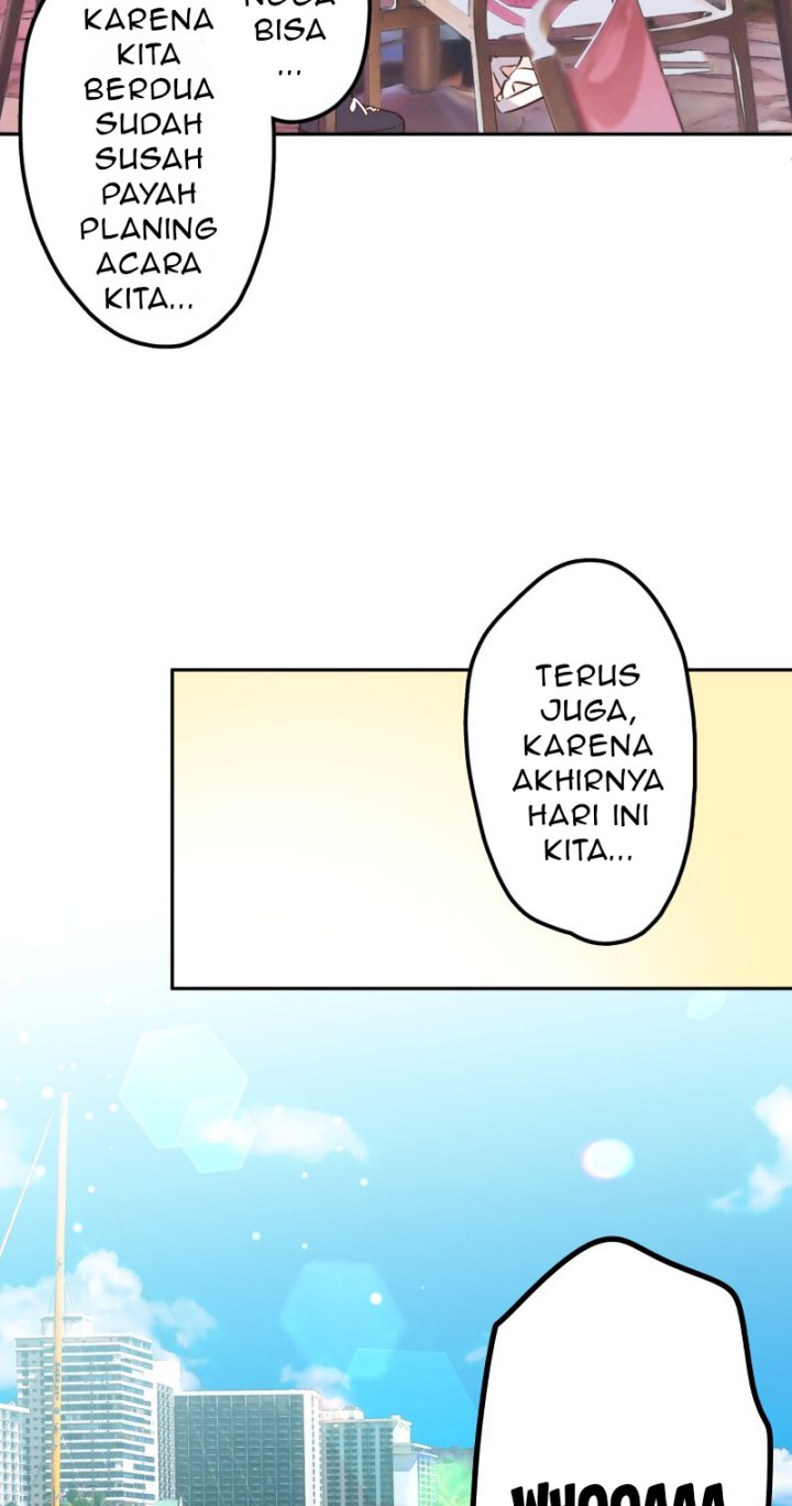 Chapter 216 - halaman 12