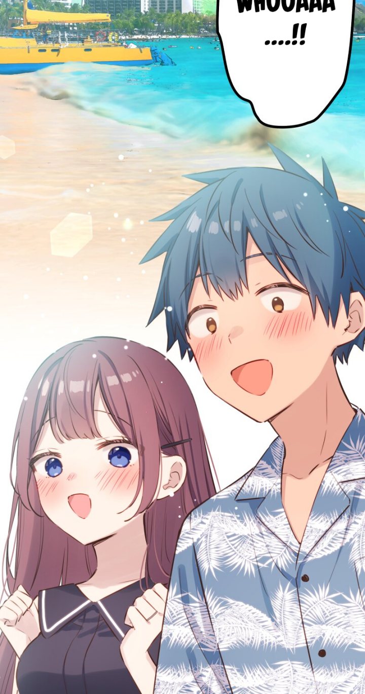Chapter 216 - halaman 13
