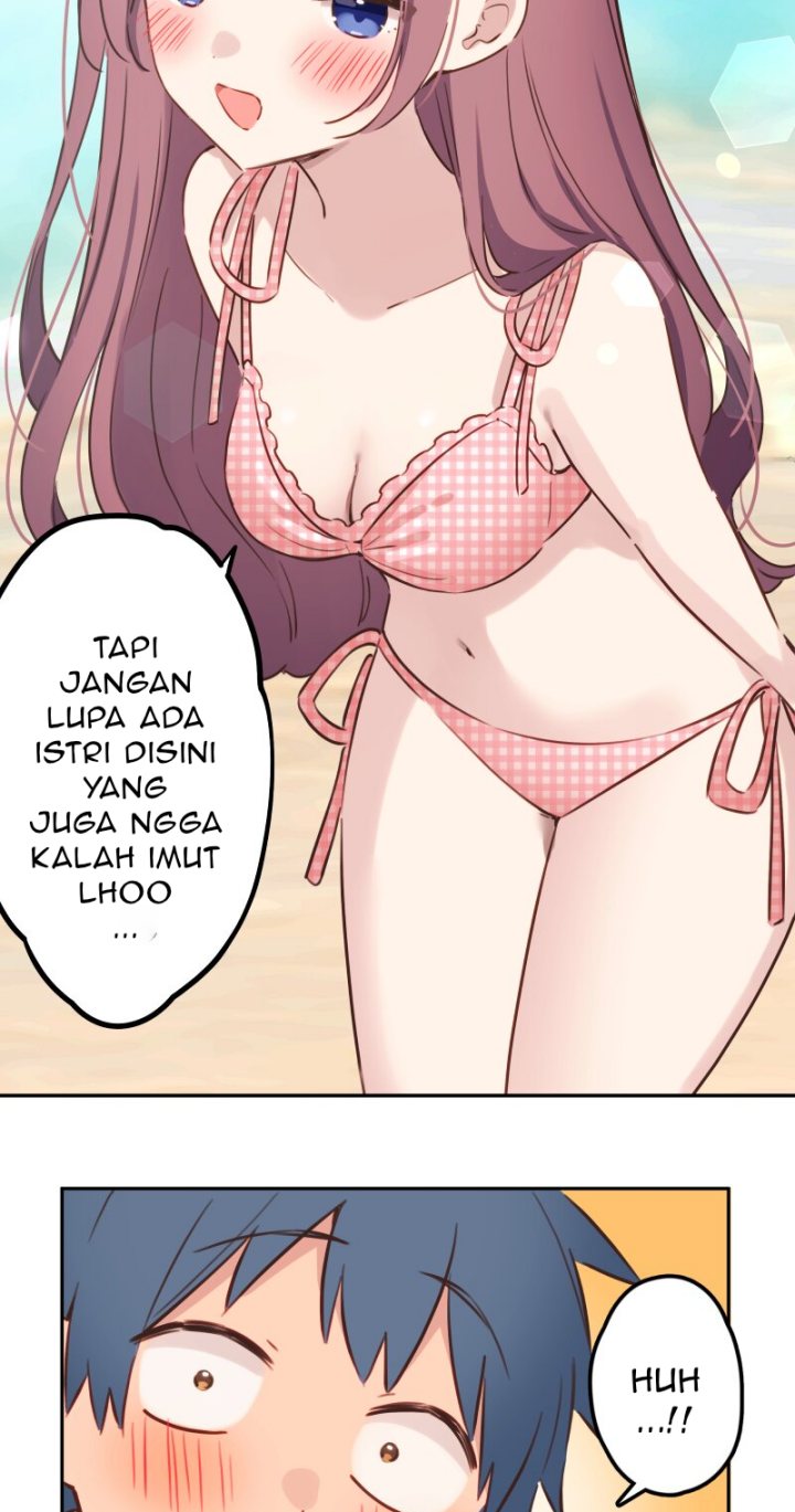 Chapter 216 - halaman 15