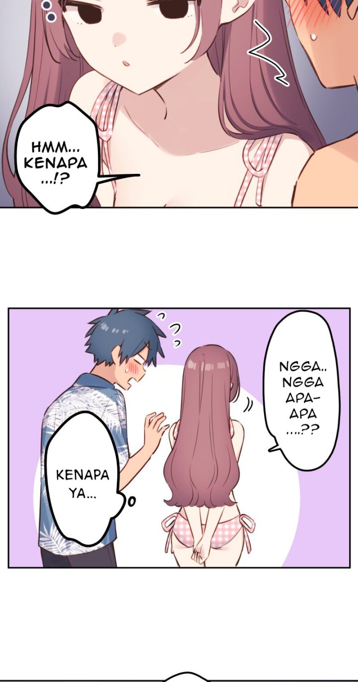 Chapter 216 - halaman 21
