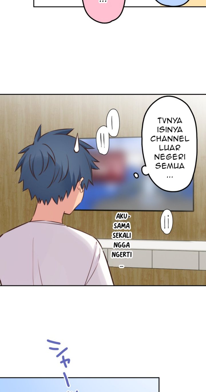 Chapter 216 - halaman 4