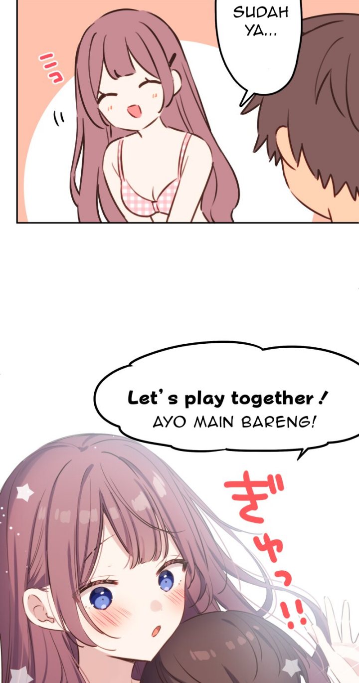 Chapter 216 - halaman 31