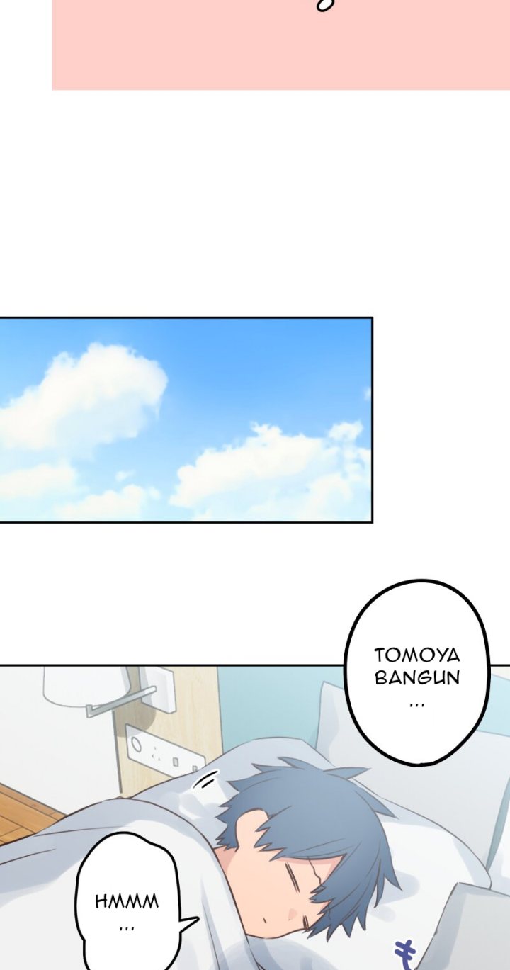 Chapter 216 - halaman 8